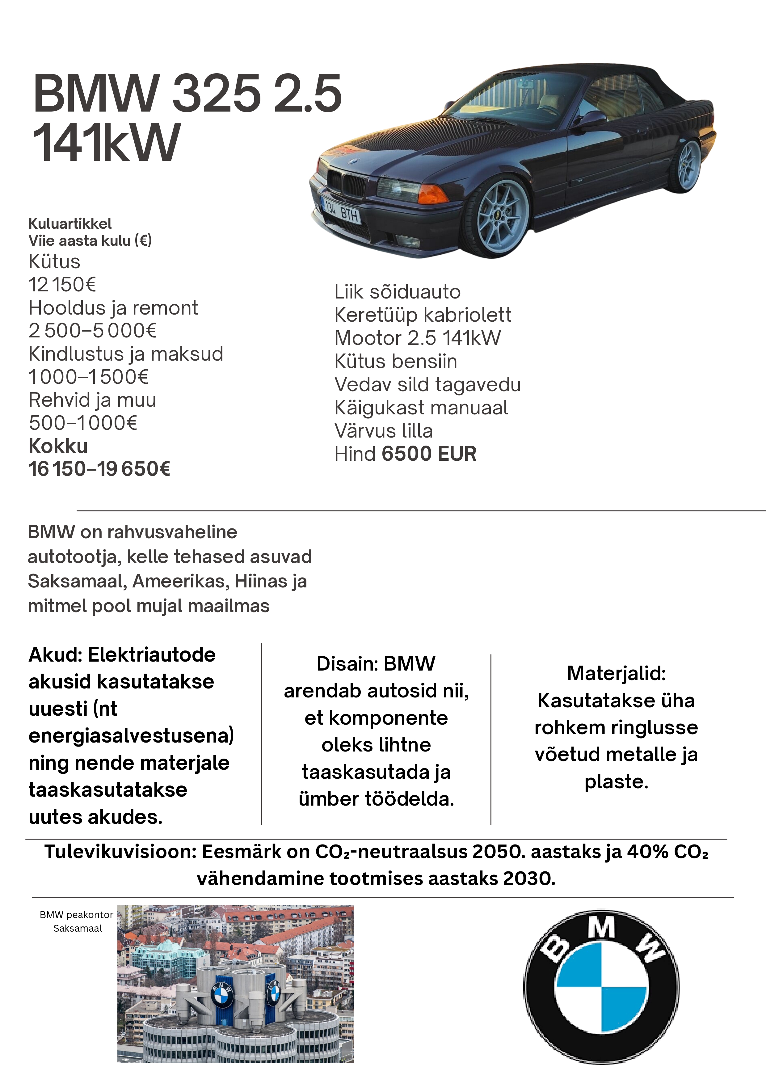 BMW 325 2.5 141kW_page-0001